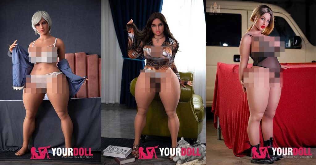 Where do you find the best Pokemon porn and hentai?